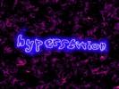 Hyperstition