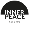 Inner Peace Records