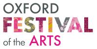 Oxford Festival of the Arts 