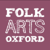 Folk Arts Oxford