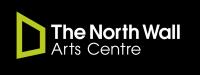 The North Wall Arts Centre