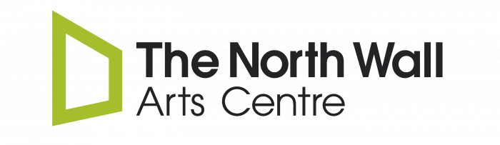 North Wall logo